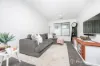 4 Prevelly Way, Eglinton, WA 6034-Image