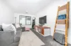 4 Prevelly Way, Eglinton, WA 6034-Image