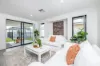 4 Prevelly Way, Eglinton, WA 6034-Image