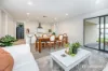 4 Prevelly Way, Eglinton, WA 6034-Image