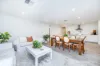 4 Prevelly Way, Eglinton, WA 6034-Image