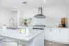 4 Prevelly Way, Eglinton, WA 6034-Image