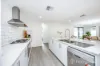 4 Prevelly Way, Eglinton, WA 6034-Image