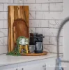4 Prevelly Way, Eglinton, WA 6034-Image