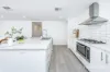 4 Prevelly Way, Eglinton, WA 6034-Image