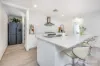 4 Prevelly Way, Eglinton, WA 6034-Image