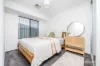 4 Prevelly Way, Eglinton, WA 6034-Image