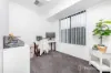 4 Prevelly Way, Eglinton, WA 6034-Image