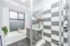 4 Prevelly Way, Eglinton, WA 6034-Image
