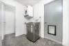 4 Prevelly Way, Eglinton, WA 6034-Image
