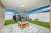 4 Prevelly Way, Eglinton, WA 6034-Image