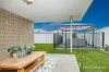 4 Prevelly Way, Eglinton, WA 6034-Image