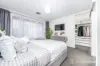 4 Prevelly Way, Eglinton, WA 6034-Image