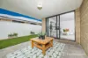 4 Prevelly Way, Eglinton, WA 6034-Image