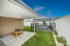 4 Prevelly Way, Eglinton, WA 6034-Image