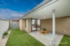 4 Prevelly Way, Eglinton, WA 6034-Image