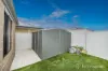 4 Prevelly Way, Eglinton, WA 6034-Image