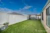 4 Prevelly Way, Eglinton, WA 6034-Image