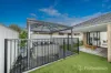 4 Prevelly Way, Eglinton, WA 6034-Image