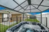 4 Prevelly Way, Eglinton, WA 6034-Image