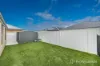 4 Prevelly Way, Eglinton, WA 6034-Image