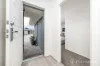 4 Prevelly Way, Eglinton, WA 6034-Image