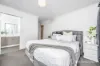 4 Prevelly Way, Eglinton, WA 6034-Image