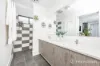 4 Prevelly Way, Eglinton, WA 6034-Image