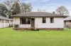 4 Price Street, Bowral, NSW 2576