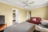 4 Price Street, Bowral, NSW 2576-Image
