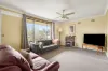 4 Price Street, Bowral, NSW 2576-Image