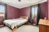 4 Price Street, Bowral, NSW 2576-Image