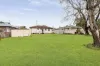 4 Price Street, Bowral, NSW 2576-Image