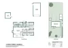 4 Price Street, Bowral, NSW 2576-Floorplan