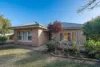 4 Price Street, Geranium, SA 5301