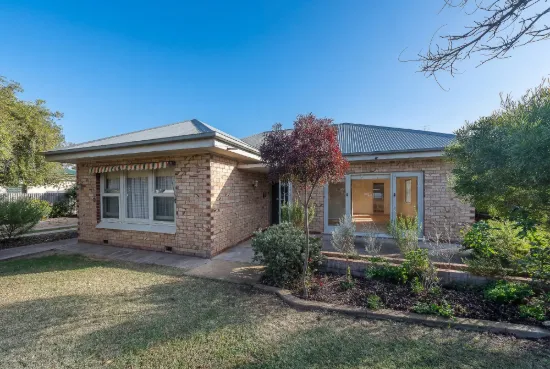 4 Price Street, Geranium, SA 5301