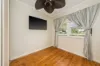 4 Price Street, Geranium, SA 5301-Image