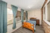4 Price Street, Geranium, SA 5301-Image
