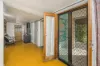 4 Price Street, Geranium, SA 5301-Image
