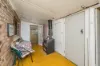 4 Price Street, Geranium, SA 5301-Image