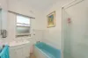 4 Price Street, Geranium, SA 5301-Image