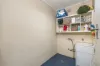 4 Price Street, Geranium, SA 5301-Image