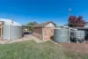 4 Price Street, Geranium, SA 5301-Image