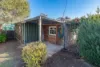 4 Price Street, Geranium, SA 5301-Image