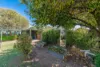 4 Price Street, Geranium, SA 5301-Image