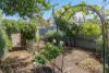 4 Price Street, Geranium, SA 5301-Image
