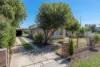 4 Price Street, Geranium, SA 5301-Image