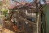 4 Price Street, Geranium, SA 5301-Image