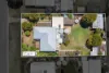 4 Price Street, Geranium, SA 5301-Image
