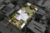 4 Price Street, Geranium, SA 5301-Image